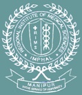 Regional Institute of Medical Science - Manipur