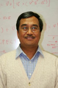 Dr. Adhikarimayum Surjalal Sharma