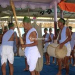 traditional-festival-12