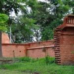 Kangla Fort Manipur 10