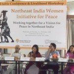 NorthEast India Women Initiative for Peace 2