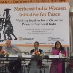 NorthEast India Women Initiative for Peace 8