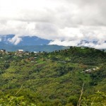 The Journey Siroy Climb – Manipur 3
