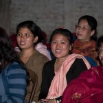 The Audiences_During the Play@SiddharthHaobijam (16)