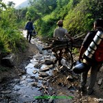 Manipur Amateur Photo Club’s Trip to Eshingthingbi Lake , Chandel (8)