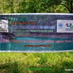 Manipur Amateur Photo Club’s Trip to Eshingthingbi Lake , Chandel  (3)