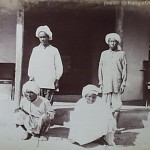 Manipur Rare Pictures - Old Archives - Set 2 (10)