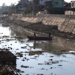 A River: Life at Manipur
