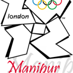 manipur_2012_olympics_v2