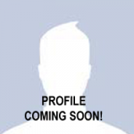 profile-coming-soon
