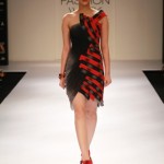 Asa Kazingmei creations at Lakme Fashion Week (8)