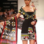 Asa Kazingmei creations at Lakme Fashion Week (6)