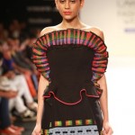 Asa Kazingmei creations at Lakme Fashion Week (5)