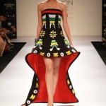 Asa Kazingmei creations at Lakme Fashion Week (2)