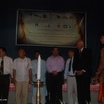 Manipur University International Conference 6