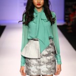 Model at Lakme Fashion Week (17)
