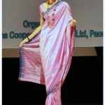 Organized by Manipur Apex Handloom Weavers and Handicrafts Artisans Cooperative Society (2)