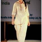 Buyer and Seller fashion show organised by Manipur Apex Handloom Weavers and Handicrafts Artisans Cooperative Society (10)