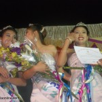 Miss Pineapple Queen Manipur: Pushparani, Pinki, Chongloi Crowned (3)