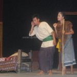 Naga Mandala the Manipuri Drama (2)
