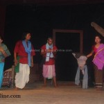 Naga Mandala the Manipuri Drama (12)