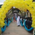 Teachers Day at Don Bosco College Maram (4)