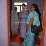 Exclusive backstage photos of Manipur Miss Pineapple Queen  (12)