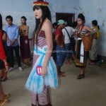 Exclusive backstage photos of Manipur Miss Pineapple Queen  (6)