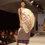 Manipur Fashion Extravaganza  001
