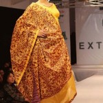 Manipur Fashion Extravaganza  005