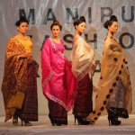 Manipur Fashion Extravaganza  006