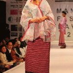 Manipur Fashion Extravaganza  007