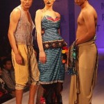 Manipur Fashion Extravaganza  008
