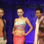 Manipur Fashion Extravaganza  009