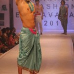 Manipur Fashion Extravaganza  010