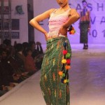 Manipur Fashion Extravaganza  011