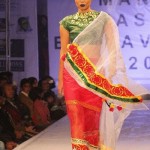 Manipur Fashion Extravaganza  012