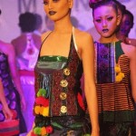 Manipur Fashion Extravaganza  015