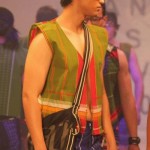 Manipur Fashion Extravaganza  016