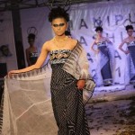 Manipur Fashion Extravaganza  017