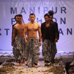 Manipur Fashion Extravaganza  018