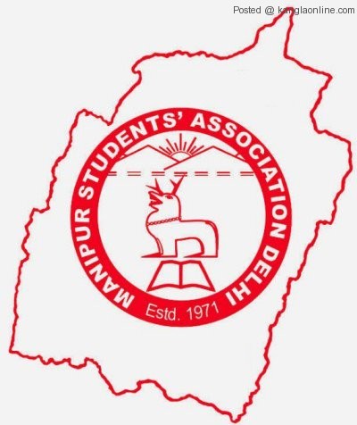 MSAD Press Statement on Beating of ten students from Manipur