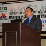 Photos – Manipuri Association of Canada – Second Biennial Convention – Toronto (6)