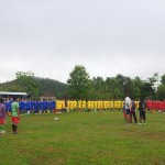 OSA_Football02