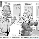 rip_mandela_cartoon