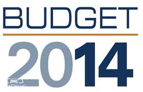 budget2014