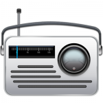 radio