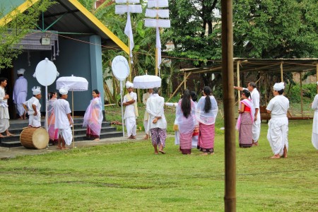 Lai Haraoba - Meetei Tradional festival