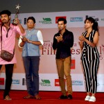 1st-Runner-Up-Brahmaputra-Valley-Short-Film-Contest-’15