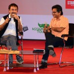 Rajkumar-Hirani-during-audeince-interaction-at-Brahmaputra-Valley-Film-Festival-’15